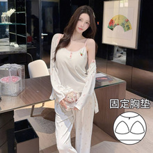 ޱ���ݽz����˯��������Ůʿ���������Y����ӡ���H�w�Ứ�޼Ҿӷ�