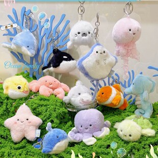 journey���溣��ϵ��С���~�зë�q��żŮ���Y��ȤζBB����ż��