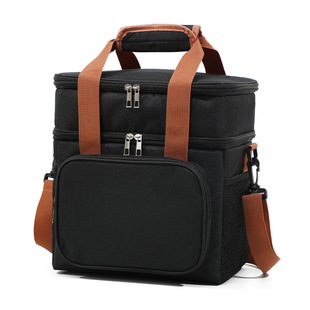 ��Ʒ�羳���R�d������Ͱ� Lunch bag�����������p�ӑ��Ᵽ�ذ�