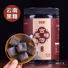 ���ŵ�����Ϻ��Ǽt�ǹŷ������ϼt�Ǻ��ǉK���b�ֹ�500g