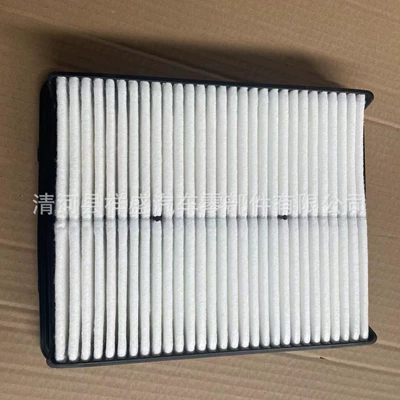 Manufacturers supply Air filter