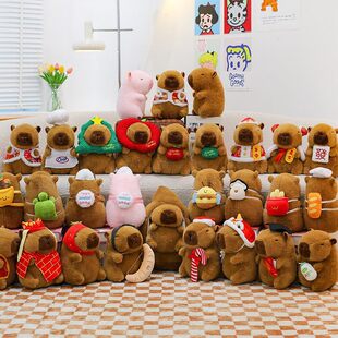 �羳���Q�¿�8��ë�q�����ż��ȦС�YƷ�ɐۿ�ͨץ�C���޶���