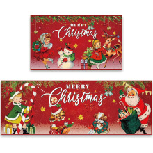 �羳�}�Q���N����̺�}�Q�b؉|�l���g���K�_�|�������P����T�|