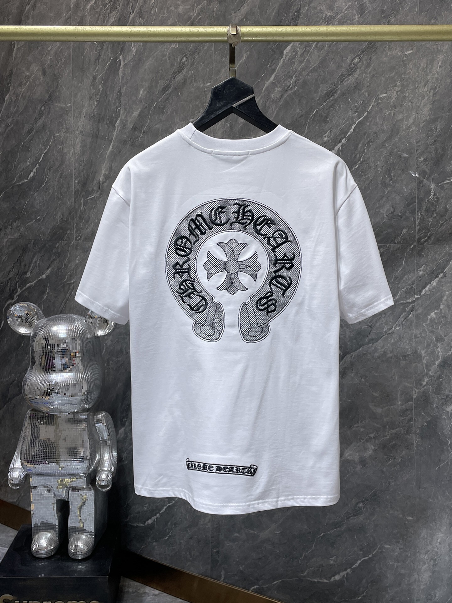 8926 white