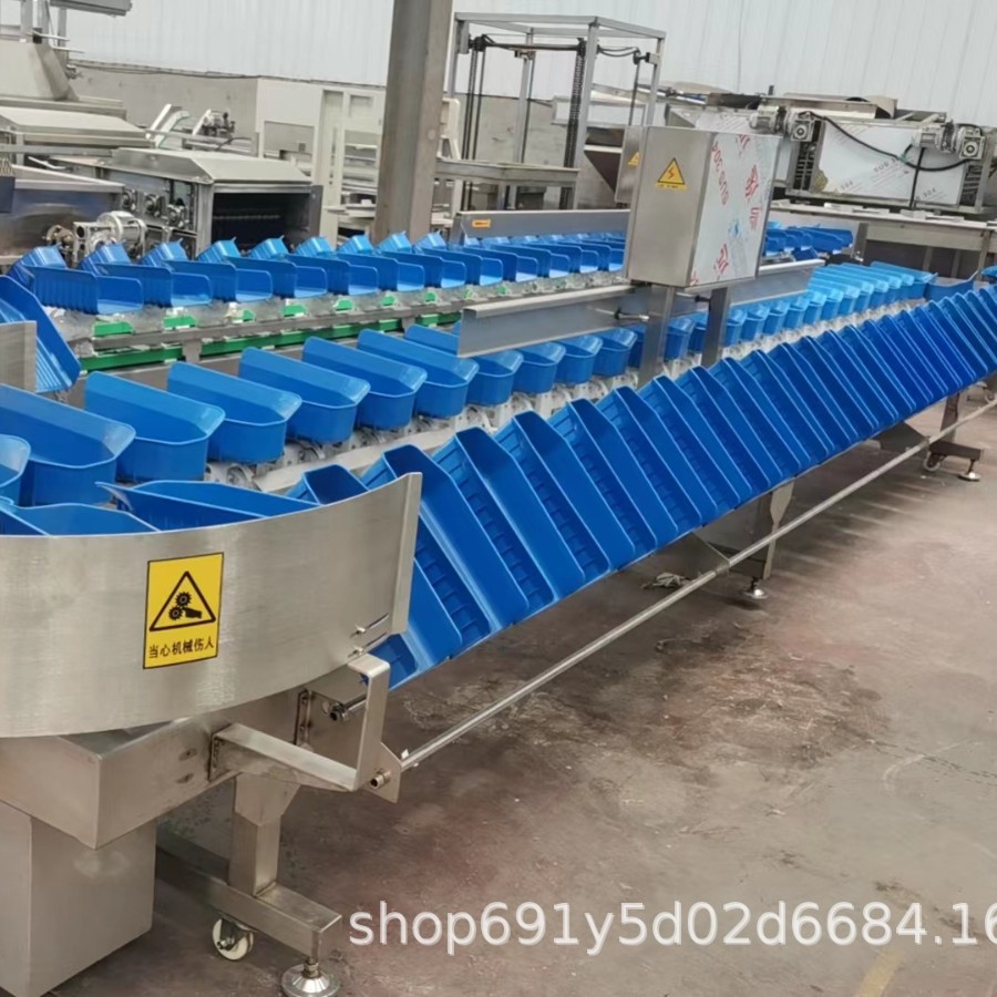 2025-05-26 08:50:33.jpg