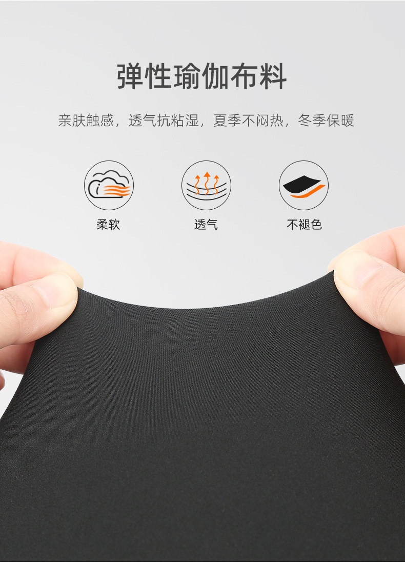 Cpw Car Headrest Lumbar Support Driving Seat Memory Foam Backrest Lumbar Cushion Electric Lumbar Support Car Pillow Neck Protector
