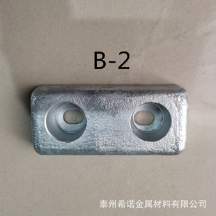 ��ͧ�÷����\�KB3 ���P���à���ꖘO�K���� ��˨�\�Ͻ��KB2 ��CCS