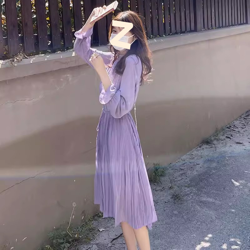 O1CN01xQe7Gx1r2U2tc6HH5_!!2212