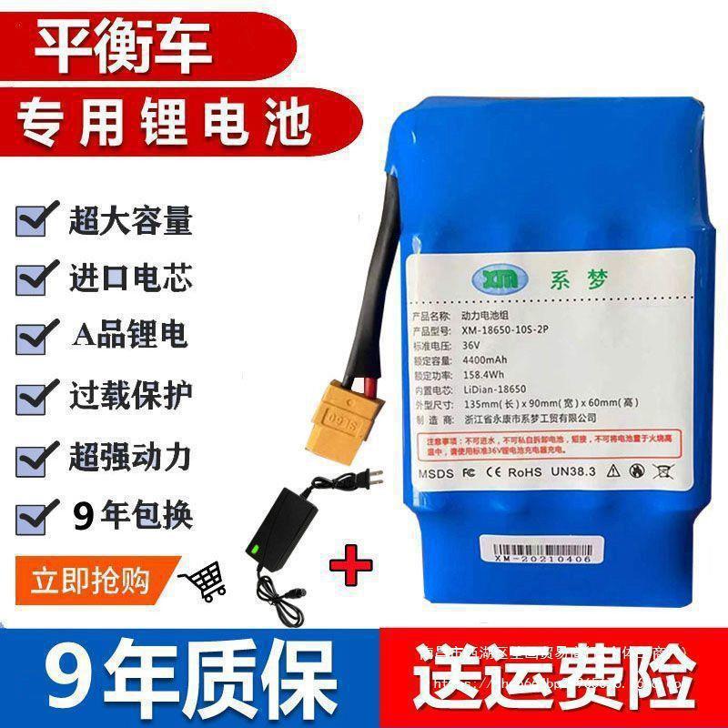 O1CN01jw5h9l1UBQpKKzJ2C_!!2218399022479-