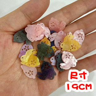 ��Ʒ�|��������������﹝�ѻ��õ���diy�ֹ����L�l���^����