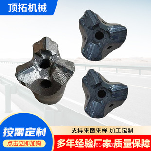 �Ͻ����X��^��ұ���ИI�F��ʩ��������ߠt��߅������Ҳ���
