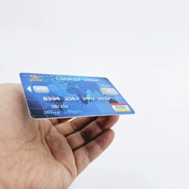 魔术玩具;舞台魔术道具