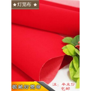 �R��ˮ�̟o��������ᘿ�ֲ�q���\���Ʒ�ü��YƷ���b�������b2026
