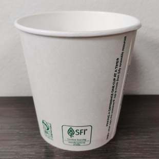 ����һ���Լ��� paper cup �o�ܼ��� PLA��Ĥ�ɽ��� �Ӻ���Ἀ��