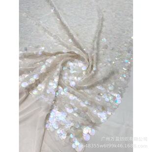 �ò�����С��Ƭ�W�� �M����ƴ��Ƭ�̽����� �鼆���b����Ɍ���