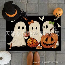 �羳���R�d�f�}���؉|��̺ˮ���q�������̺�����״����؉|�F؛