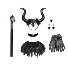 �羳���Q�f�}�������ɫ�L��ϵ�����cosplay�������b��