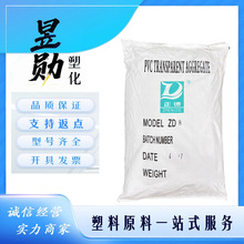 PVC��ͨ����ZD8͸���� ע�ܼ�  ͨ��