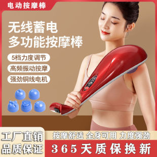 �A�����ఴĦ���粿�Ȳ�ȫ���ֳ�ʽ늄ӽ�Ĥ���ô��N������������
