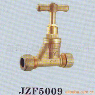 电动重型化工部球阀 304硬密封气动不锈钢手动法兰浮动软密封球阀