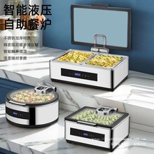 �͏d���P������͠tҺ�����Ơt늼ӟᱣ�ؠt�Ƶ���͠t����偲;�