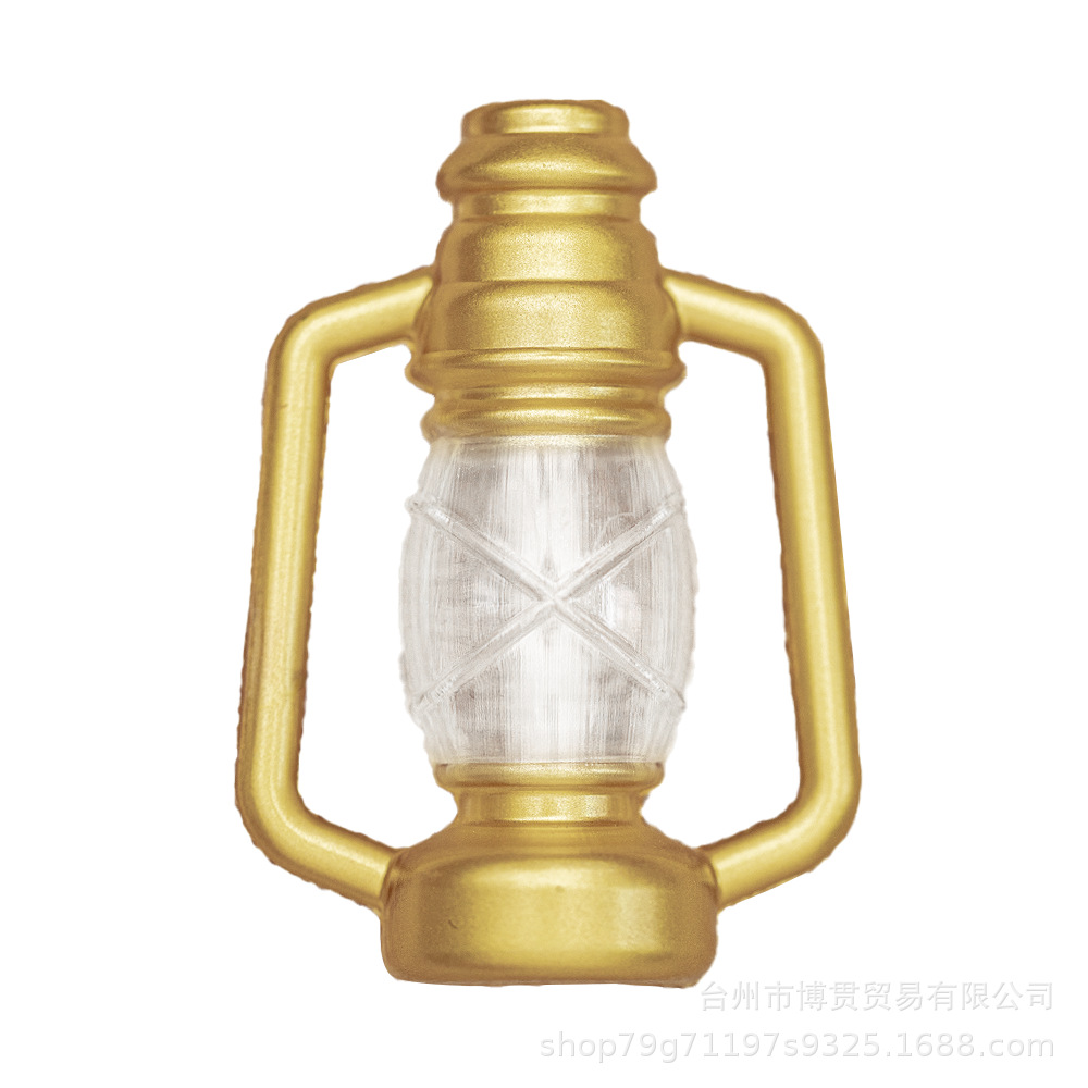 金色油灯 (2).png