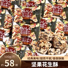 ��֥��Թ��������ǽY��ϲ�����l����ɢ�bӆ��Y�ǹ����w�����M��