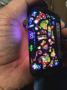 �����Ͳ������Ų�ҹ�곱��l��Ͳ�����