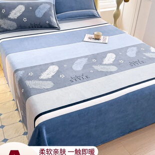 ţ�̽qɺ���q���Άμ��ӽqë̺�w̺���m�q�Ӻ񶬼�������p�˱���