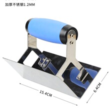 ���P��ꖽ���ꎽ���Ĩ�ҵ��ҳ����ҵ�����������๤�δ�׹���