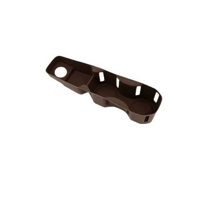 Other Automotive Interior Supplies – Pad Car Supplies Modification