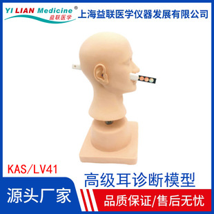 �߼����\��ģ��14�N����/bing׃�Ĺ�Ĥģ��