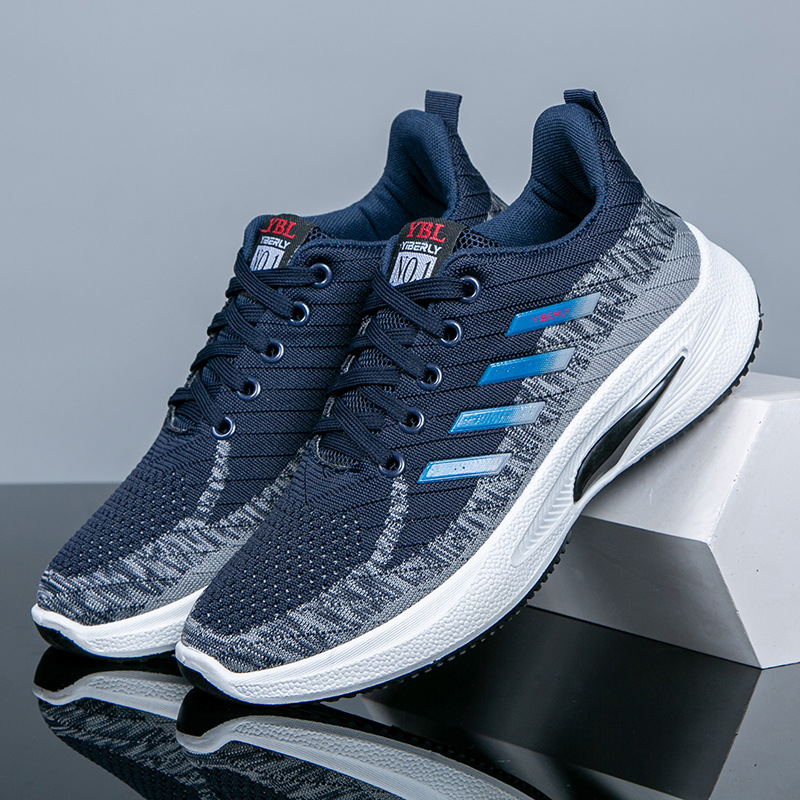 9905-블루
