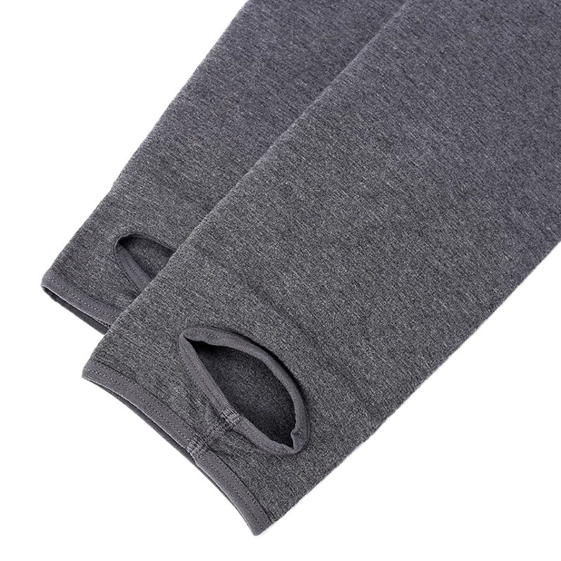 300 кг дополнительный размер плюс бархатные хлопковые леггинсы брюки пухлая девушка стройная Шаньдун Плюс Размер Женская одежда поколение волос