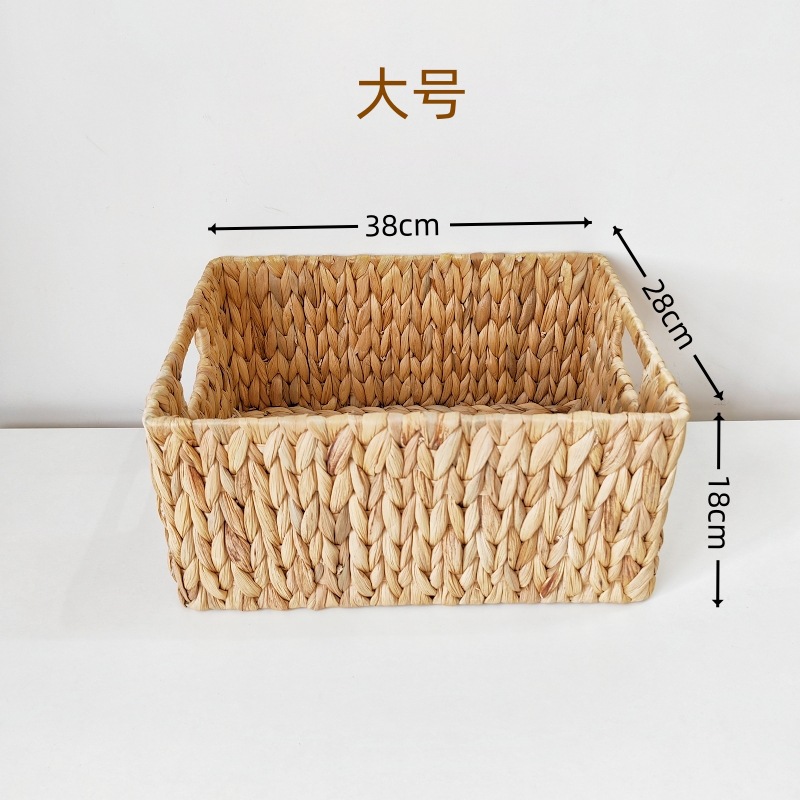 IMG_20230707_080506_副本_副本