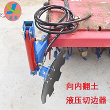 �����C���b�ȷ���߅�������C���bҺ��Ʋ�����A�P������߅�C��