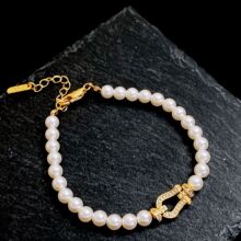 ����΢��ʯ�R��ۚ��|������� ��ʽ�p��С���r���OӋ�����Ů