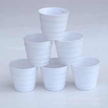 ���ϻ���Դ�^�S�҈A�δ�ڏ����H������С�ߴ�Nֲ�����������ɫ