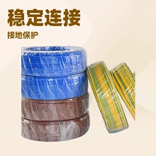 1007 18awg��֧��a�~��һ�����w�B���þ�  ��ɫ �C�ȽӾ�   80��