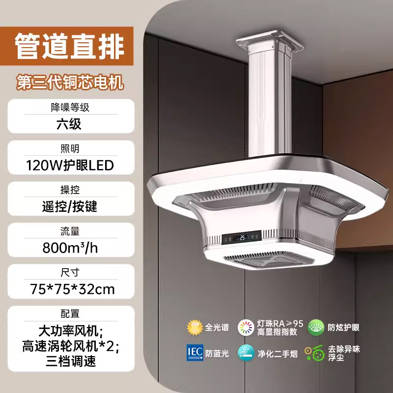 33 하이엔드 Pro+ [허리케인 1호] 카이미스(도어설치)