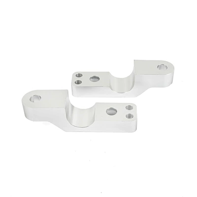 Asqı sistemi / Xodovoy hissələr for the 01-05 Honda Civic
