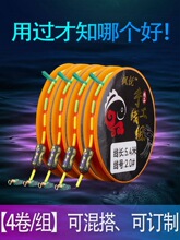 �ձ��M�����������Ʒ���M���I�����ڿ��a�~̨��֗U�������b�w��