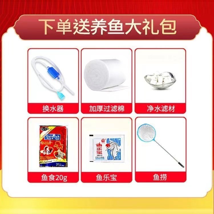 63f0e846-bc30-4999-91a0-282741e52c76.jpe