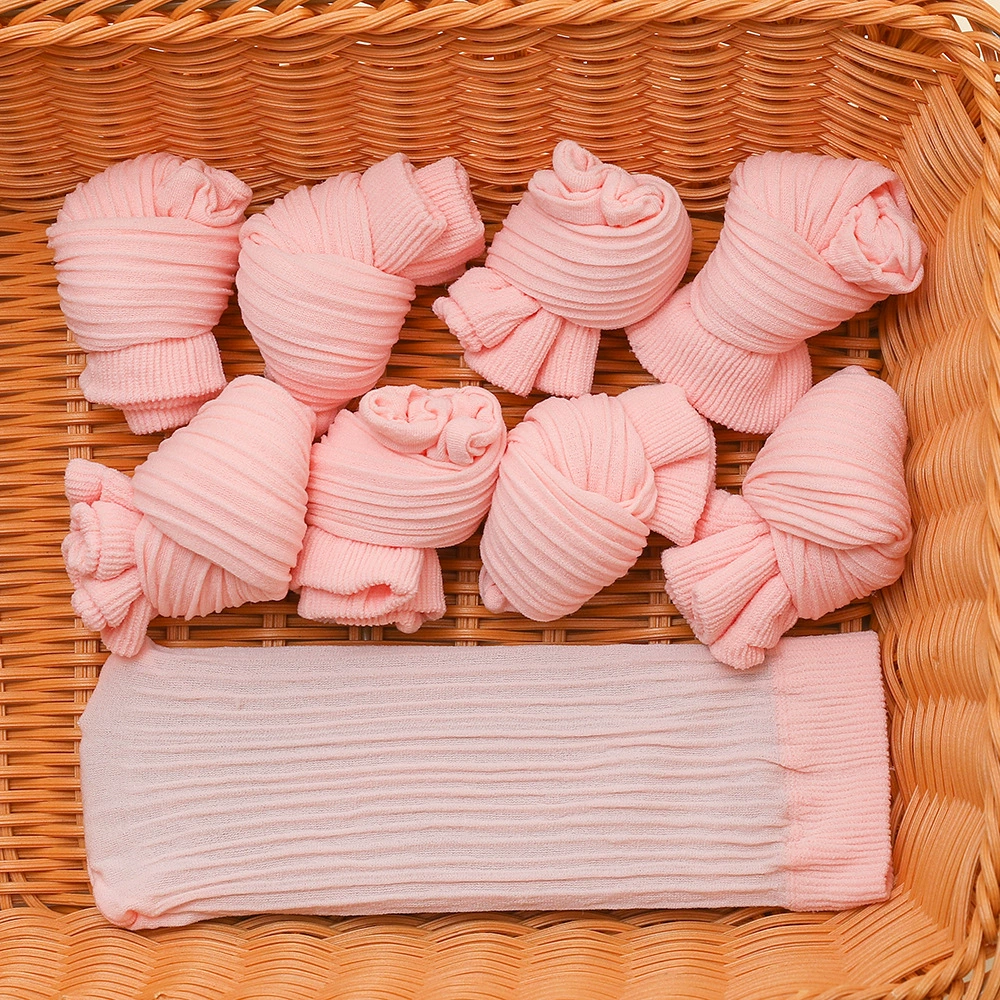 Summer thin children's socks for elementary school students for men and women, tights for amusement parks, wholesale