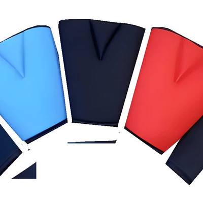 Seat belt shoulder pad, Seat Babies