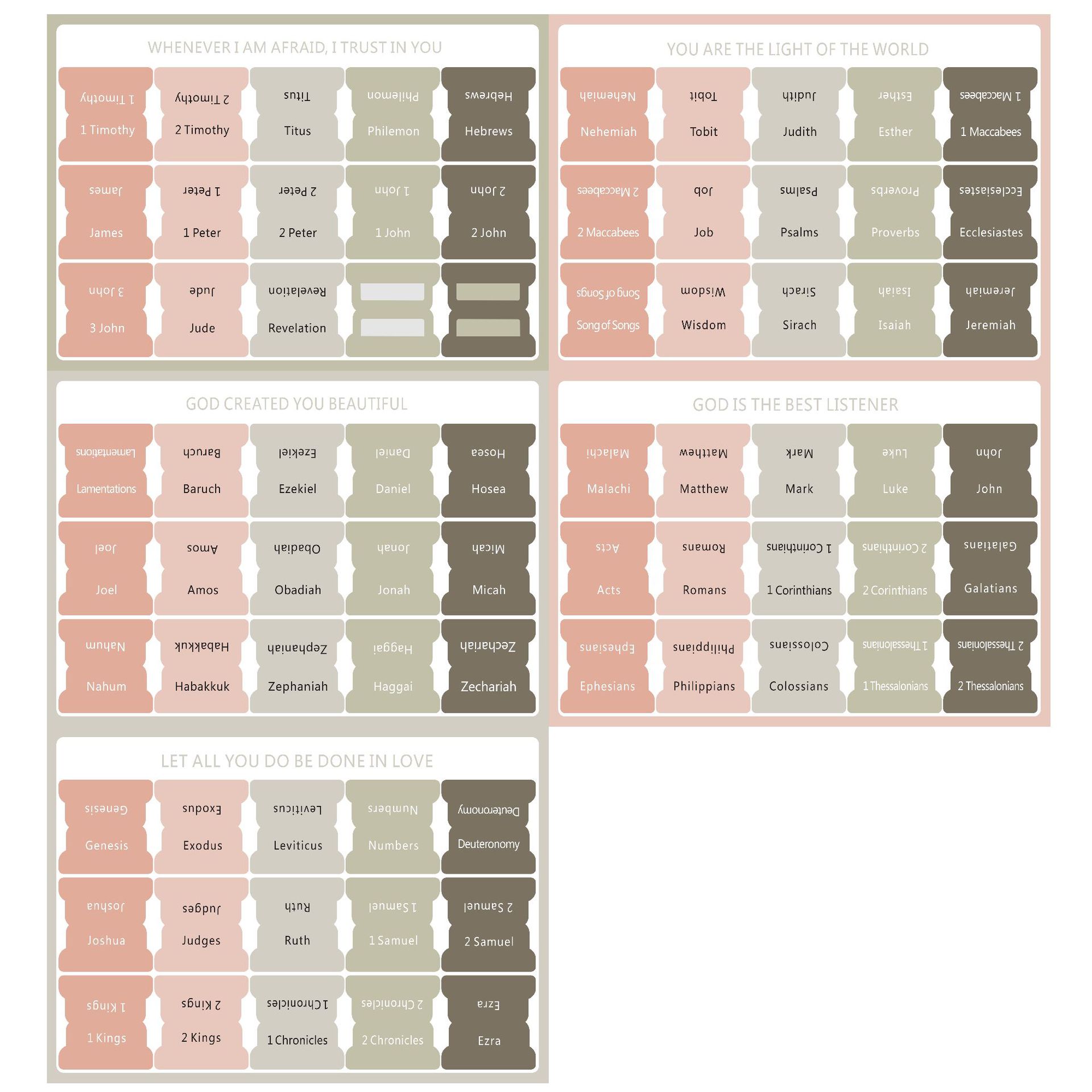 녹색 병마용과 말 - 5 장의 사진