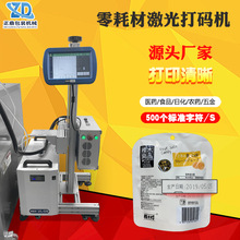 ȫ�ԄӶ๦����Ĳ��ھ���݋�������⼤���a�Cƥ����b�Cе�S��