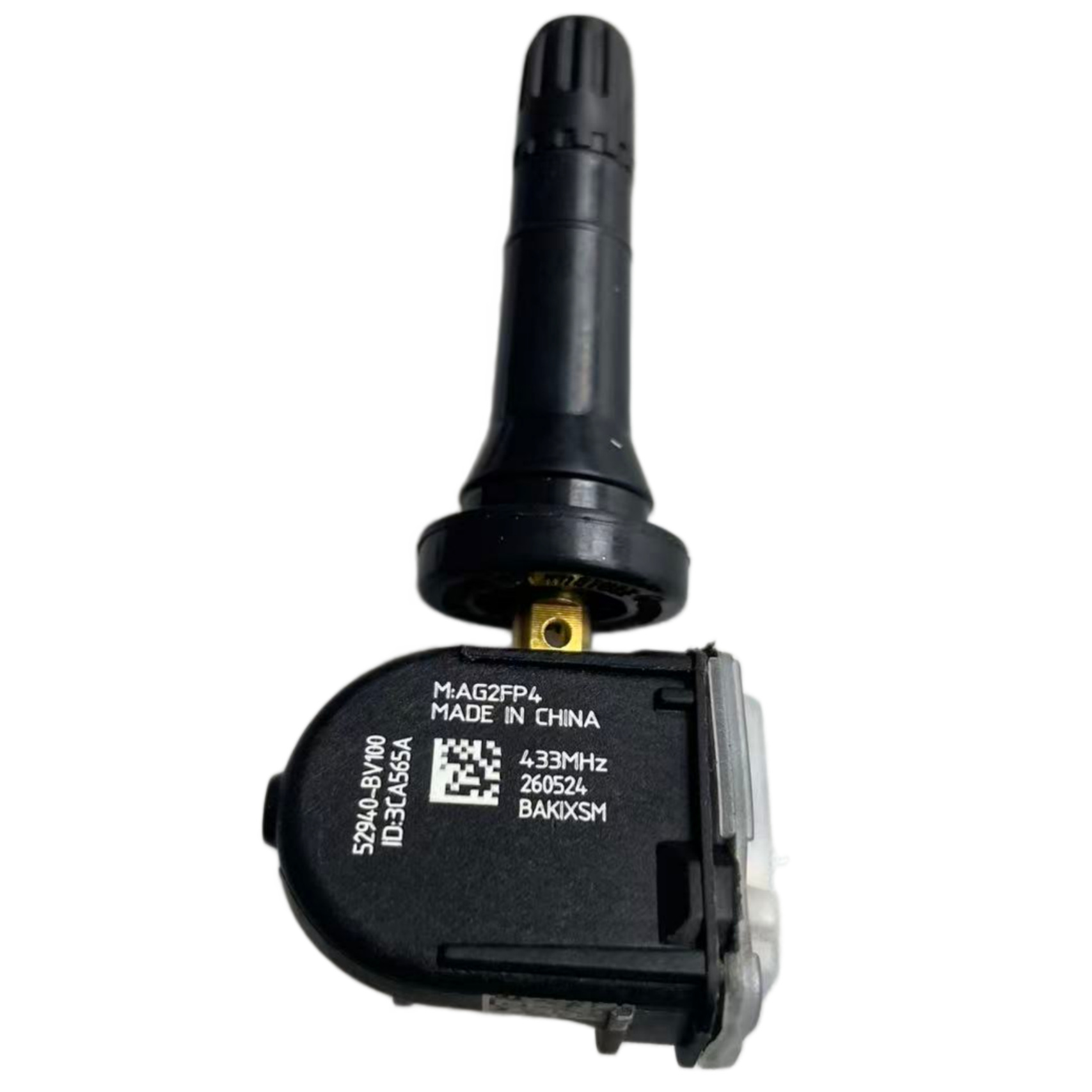 Oe52940-Bv100/52940Bv10/52940-Cg100/52940-Q3100 Is Suitable for Hyundai Tucson