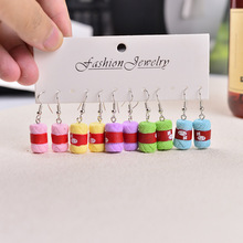 �W���ɐ�Ȥζ��ͨ�ǹ�ɫë���F���h ���ㄓ�����ë�����Զ��