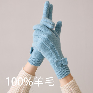 100%��ë�����Y���|����ָ����ë��ᘿ�Ů������2025�¿���ָ����